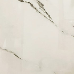 تصویر ماربل شیت 8209 marble stone sheet