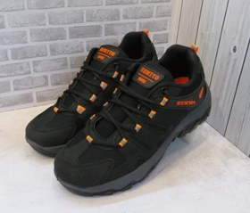 تصویر کفش کوهنوردی هامتو سایز ۴۳ 