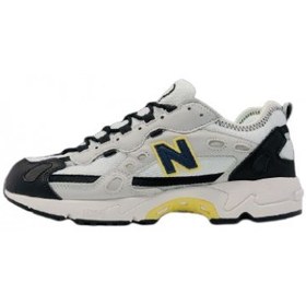 New balance hot sale 827 comprar