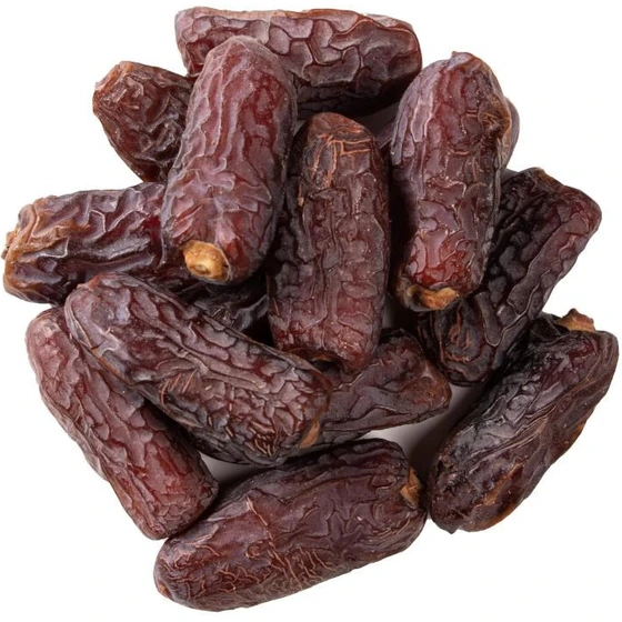 1 1