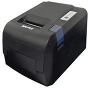 تصویر پرینتر حرارتی اسکار مدل POS58U 