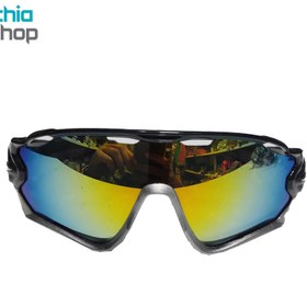 تصویر عینک کوهنوردی مدل 9270 