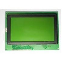 تصویر LCD 240*128 G TECHSTAR 
