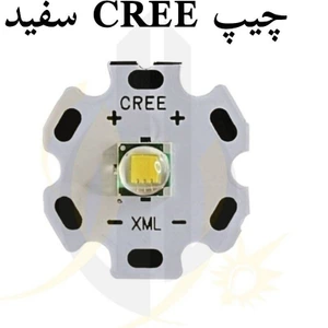 تصویر فروشگاه برق باما