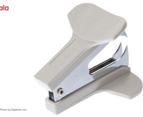 تصویر سوزن کش کانکس مدل SR-L45 