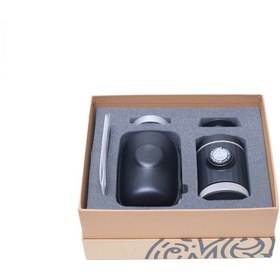 تصویر نانوپرسو 