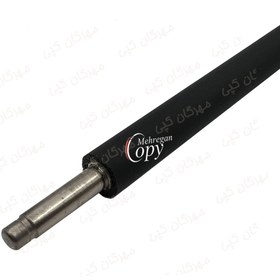 تصویر فوم رول samsung 1660,104 foam roll