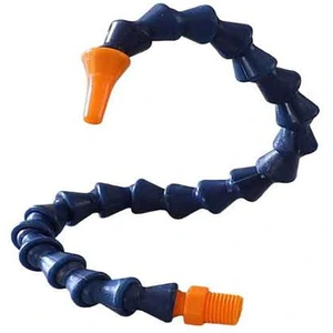 تصویر فروشگاه آران پنوماتیک