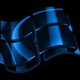 تصویر ویندوز 11 