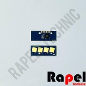 تصویر چیپ توشیبا ST 2323 | مناسب 2523 2822 (یونیورسال) 