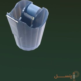 تصویر پایه چسب لیوانی EAGLE مدل897 