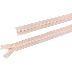 تصویر زیپ‌ها 