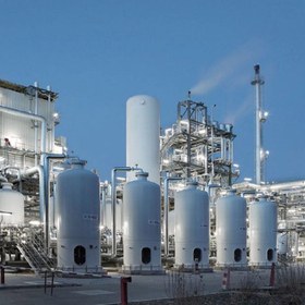 تصویر رنگ اپوکسی آستری 