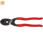 تصویر انبر مفتول بر کنیپکس مدل 7101200 سایز 200 میلی متر CoBolt® Compact Bolt Cutters