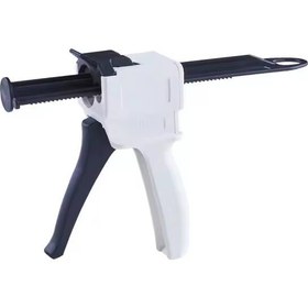 تصویر پمپ تفنگی چسب YEQI 50/75 