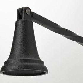 تصویر اسنوفر (شمع خاموش کن ) IKEA 