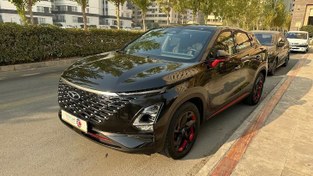 تصویر فونیکس FX مدل 1402 ا پریمیوم پریمیوم