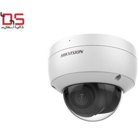 تصویر دوربین مداربسته هایک ویژن مدل DS-2CD2163G2-IU HikVision DS-2CD2163G2-IU