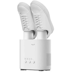 تصویر دستگاه خشک‌کن کفش Deerma مدل DEM-HX20 Xiaomi Deerma Shoes Dryer DEM-HX20