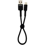 تصویر کابل پاوربانک s4 TRANYOO S4