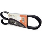 تصویر تسمه کولر مزدا 323 موتور 2000 با گارانتی 