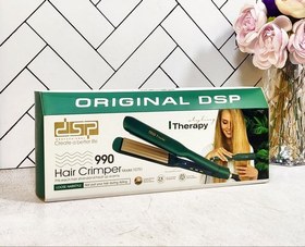 تصویر اتو مو ویو DSP مدل 10751 