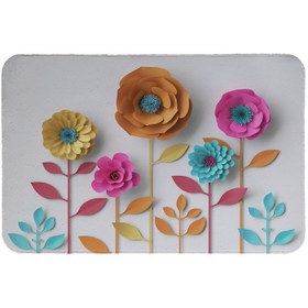 تصویر رطوبت گیر کنار سینک کد 5988 