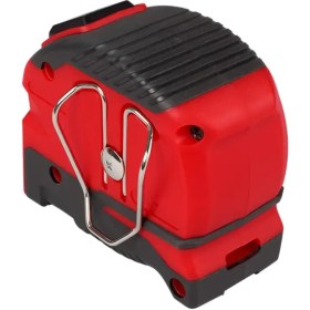 تصویر متر 5 متری میلواکی مدل Milwaukee 48-22-1817 