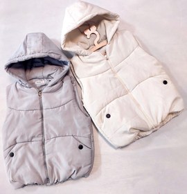 تصویر پافر اقتصادی 