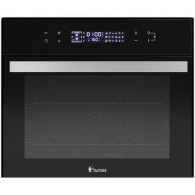 تصویر آون توستر داتیس مدل DT-740 Datis kitchen appliances