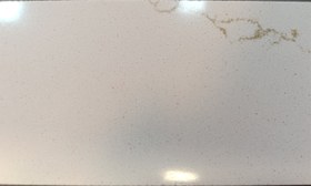 تصویر کوارتز توتم 9512 strade di carrara - 1 strade di carrara 9512