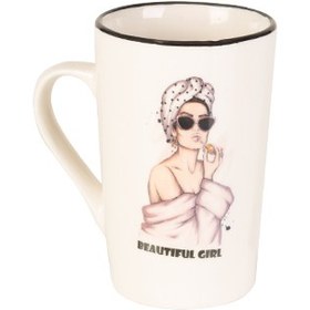 تصویر ماگ گولاش 1 زیبا03 