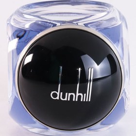 Century 2024 blue dunhill