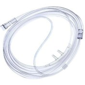 تصویر نازال اکسیژن رزمکس 2 متری (Rosemax) 