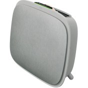 تصویر دستگاه تصفیه کننده هوا آ ا گ مدل AX71-304GY 