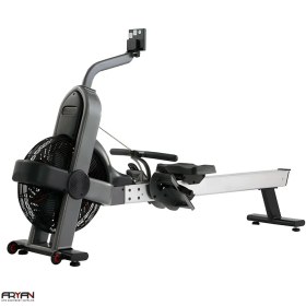 تصویر روئینگ باشگاهی EcoFit EF012 