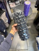 تصویر فوم رولر مخروطی 33 و 45 سانت وارداتی - 33 / مشکی 