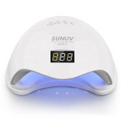 تصویر دستگاه UV LED سان SUN 5 کارآموزی ( 48 وات ) 