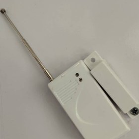 تصویر مگنت بی سیم GSM PLUS 