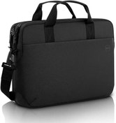 تصویر کیف لپ تاپ دل مدل 15 Dell EcoLoop Pro Dell EcoLoop Pro Briefcase