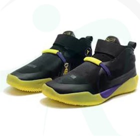 تصویر کفش بسکتبال نایک کوبی Nike Kobe AD NXT 