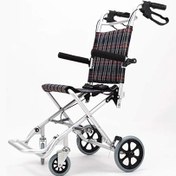 تصویر ویلچر مسافرتی کایانگ مدل KY9001L 