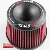 تصویر فیلتر هوای وارداتی APEXI 