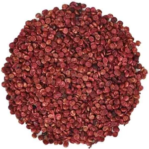 تصویر فروشگاه عطاری و گیاهان دارویی سومایا