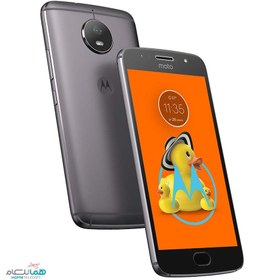 تصویر گوشی موتورولا Moto G5S | حافظه 32 رم 3 گیگابایت ا Motorola Moto G5S 32/3 GB Motorola Moto G5S 32/3 GB