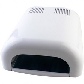 تصویر لامپ یو وی Sunshine SS-838 