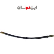 تصویر شیلنگ ترمز مزدا وانت 