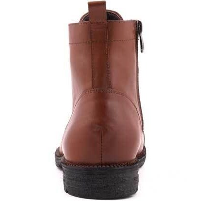 Vagabond clearance lynnwood boots