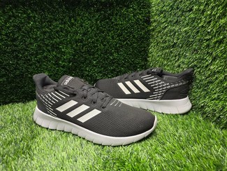 adidas f36332