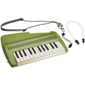 تصویر ملودیکا سوزوکی مدل Andes-25E 